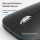 Microsoft Modern Mobile Mouse Bluetooth (Czarny) - 475500 - zdjęcie 10